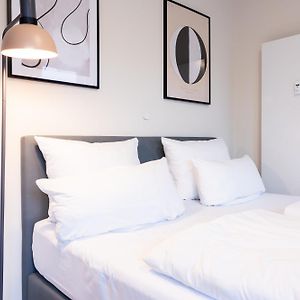 Standard Familien-Zimmer